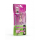 Sheesh Signature Superior Pod - Wildberry Lilly 2ml | 98% Blend Sativa