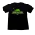 California T-Shirt Men - verschiedene Gr&ouml;&szlig;en