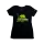 California T-Shirt Women - verschiedene Gr&ouml;&szlig;en