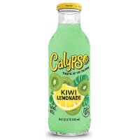 Calypso Ice Tea - Kiwi 473ml