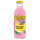 Calypso Ice Tea - Yuzu Lychee 473ml