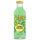 Calypso Ice Tea - Kiwi 473ml