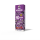 Sheesh Superior Vape - Dirty Sprite 1ml I 98% Blend Sativa