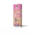 Sheesh Superior Vape - Glossy Gelato 1ml I 98% Blend Hybrid
