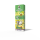 Sheesh Superior Vape - Super Lemon Haze1ml I 98% Blend Sativa