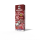 Sheesh Superior Vape - Forbidden Fruit 1ml I 98% Blend Indica