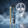 Meshflash Superior Infused Preroll - Urban Haze 1.5g | 40% Superior