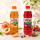 Jana Eistee - verschiedene Sorten | 500ml