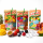 Amigo Juice Pouch- verschiedene Sorten | 200 ml