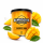 Al Massiva Shishatabak - Exotic Sun 200g
