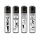 Clipper Feuerzeuge - FFX Adult #6 | 48St. Display