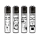 Clipper Feuerzeuge - FFX Adult #3 | 48St. Display