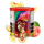 Os Shishtabak - Disco 200g (27,90&euro;)