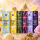 WeedForFriends Superior Vape - verschiedene Sorten