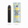WeedForFriends Superior Vape - Northern Lights 1ml | 96%
