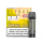 Elfa Prefilled Pod - Mango 2x2ml | 20mg/ml