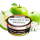 Blackburn Dark Blend - FAMOUS APL 100g
