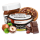 Blackburn Dark Blend - NUBELE 100g