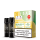 Elfa Prefilled Pod - Ice Tea Lemon 2x2ml | 20mg/ml