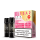 Elfa Prefilled Pod - Raspberry Peach 2x2ml | 20mg/ml
