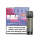 Elfa Prefilled Pod - Mix Berries 2x2ml | 20mg/ml