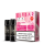 Elfa Prefilled Pod - Vanilla White Peach 2x2ml | 20mg/ml
