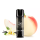 Elfa Prefilled Pod - Vanilla White Peach 2x2ml | 20mg/ml
