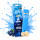OnlyGrams Superior Vape - Blue Banana 1ml I 96% Blend Hybrid