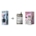 Vozol Vista Bundle (Pod + Dual Mesh Coil) - Cherry Ice | 20mg/ml