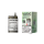 Vozol Vista Bundle (Pod + Dual Mesh Coil) - Watermelon Ice | 20mg/ml