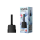 Vozol Vista Bundle (Pod + Dual Mesh Coil) - Watermelon Ice | 20mg/ml