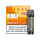 Elfa Prefilled Pod - Orange 2x2ml | 20mg/ml *AUSLAUFARTIKEL*