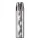 Elfbar ElfX Mini Pod Kit - Silver | 1000mAh