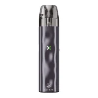 Elfbar ElfX Mini Pod Kit - Grey | 1000mAh