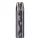 Elfbar ElfX Mini Pod Kit - Grey | 1000mAh