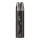 Elfbar ElfX Mini Pod Kit - Black | 1000mAh
