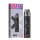 Elfbar ElfX Mini Pod Kit - Black | 1000mAh