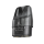 Elfbar ElfX Mini Pod Kit - Black | 1000mAh