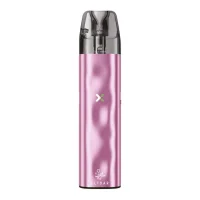 Elfbar ElfX Mini Pod Kit - Pink | 1000mAh