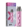 Elfbar ElfX Mini Pod Kit - Pink | 1000mAh