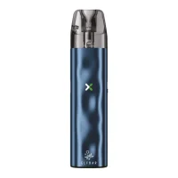 Elfbar ElfX Mini Pod Kit - Ocean | 1000mAh