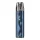 Elfbar ElfX Mini Pod Kit - Ocean | 1000mAh