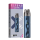 Elfbar ElfX Mini Pod Kit - Ocean | 1000mAh