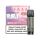 Elfa Prefilled Pod - Peach Ice 2x2ml | 20mg/ml