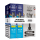 Al Fakher 50K Hypermax PRIME Bundle - Berry Blue | 2 x 10ml
