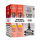 Al Fakher 50K Hypermax PRIME Bundle - Cherry Fiesta | 2 x 10ml