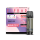 Elfa Prefilled Pod -  Peach Ice (Nikotinfrei) 2x2ml | 0mg/ml