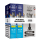 Al Fakher 50K Hypermax PRIME Bundle - Berry Ice | 2 x 10ml