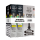 Al Fakher 50K Hypermax PRIME Bundle - Grape Mint | 2 x 10ml