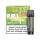 Elfa Prefilled Pod - Pear 2x2ml | 20mg/ml